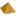 The Property Pin