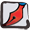 Thereport24