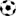 thethao24.tv