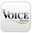 The Voice