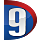 WMUR 9 ABC