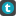 Thomann