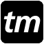 Ticketmaster