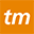 Ticketmaster.nl