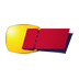 Ticketpop