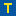 TICKETPORTAL