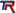 TicoRacer