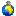 Tigrai