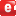 Tiketa