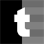 timable