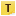 Tipy.pl