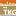 Khalid Group