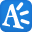 Answers.com in Tagalog