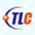 TLCthai.com
