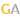 Gold Annonces Tunisie Emploi