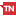 tn.cz