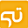 TNews.ir