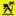 Trinidad & Tobago Yellow Pages