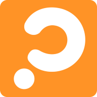 Todoexpertos.com
