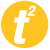 Todoticket Guatemala