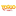 toggo.de