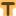 TOGOZINE