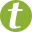 Toidutare