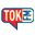 Tok FM
