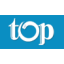 top.mn