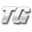 Top Gear