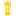 tophotels.ru