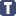 Topito