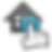 ToqueelTimbre.com