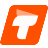 T pilet
