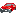 TradeCarView