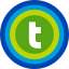 transavia