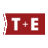 T+E