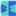 travelfish.org