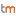 Travelmob