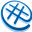 BalticTravelNews