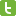Travelo