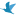 Traveloka