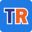 Travel Republic
