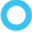 Travelstart