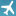 TravelYalla.com