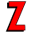 Travelzoo