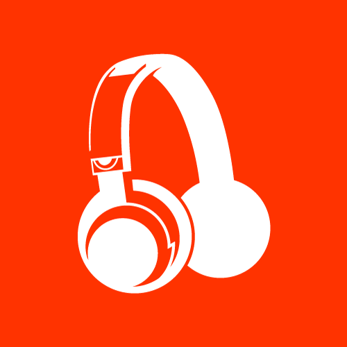 Tribute FM