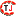 TrinidadJob.com
