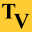 TriniView.com