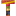 Trip.ee